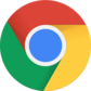 chrome