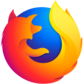 Firefox